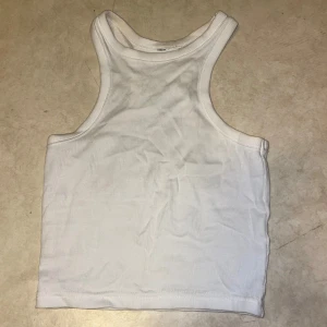 Linne H&M - Fint linne från H&M! Perfekt basic