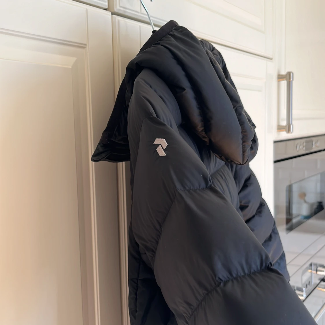 Peakperformance jacka - 91