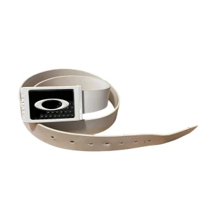 Vintage Oakley belt - Inge repor 