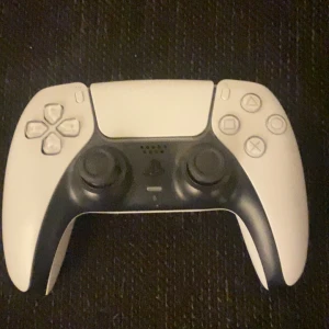 Ps5 kontroll - Helt ny ps5 kontroll (ingen defekt)