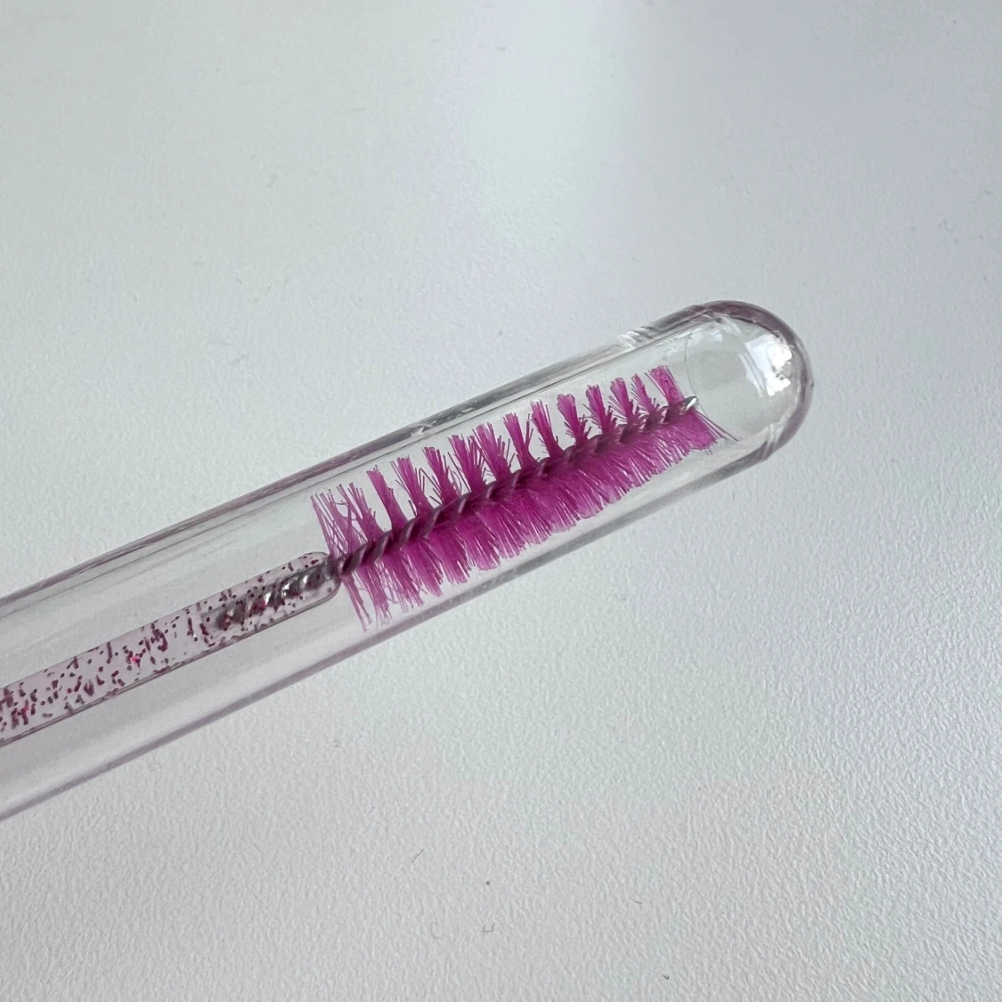 Fransborstar (spoolies) - 92