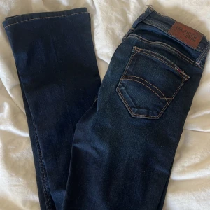 Hilfiger jeans  - Hilfiger jeans 27/34