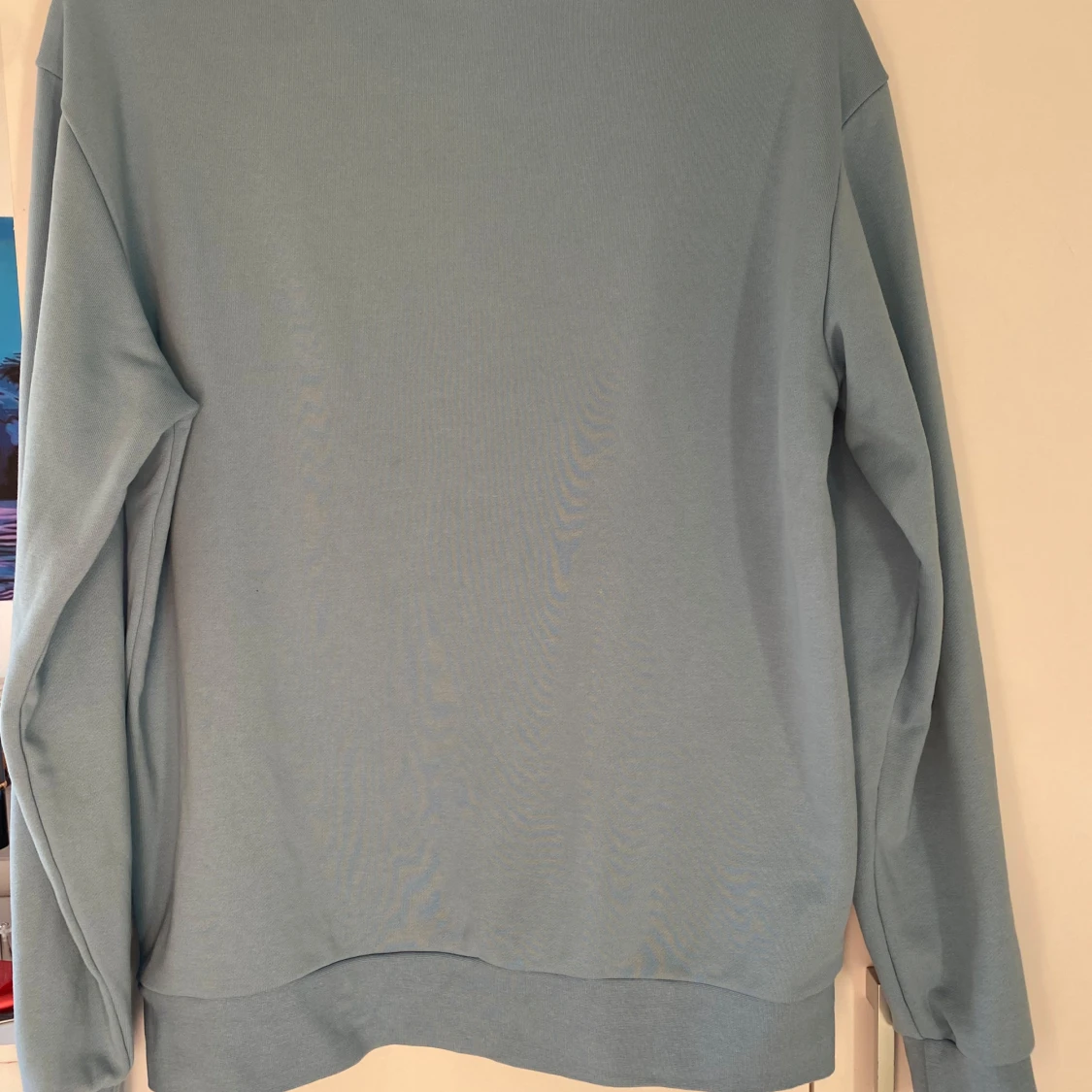 Hugo boss tröja - 2