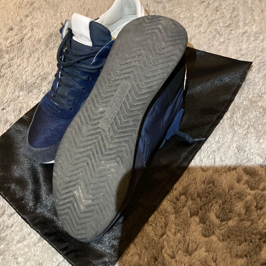 Philippe model trainers - 90