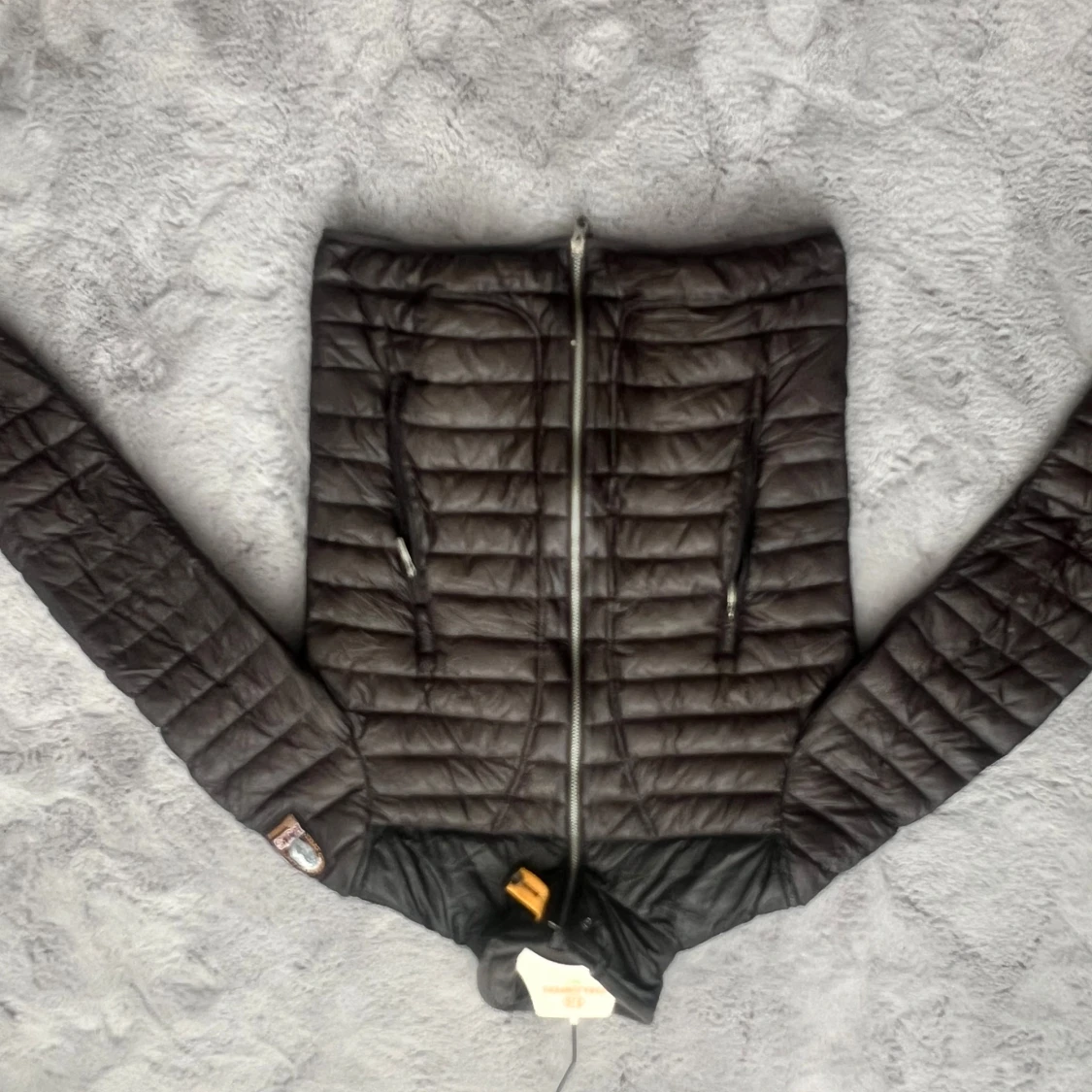 Parajumper jacka - 92