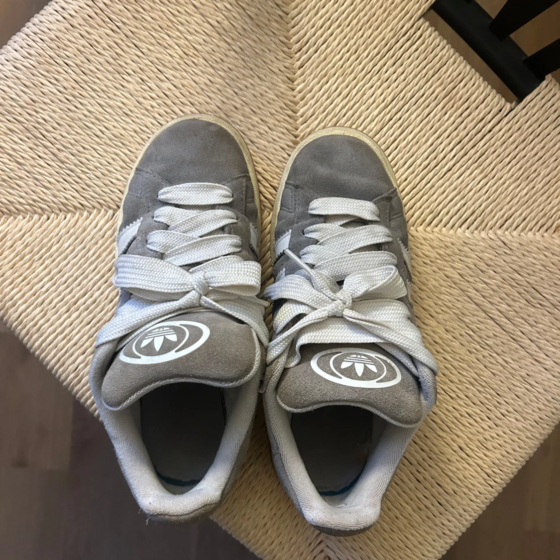 Adidas campus 00s  - 90