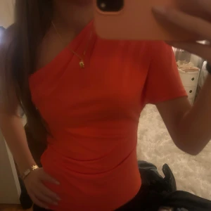 Zara topp - Fin topp!💖💖