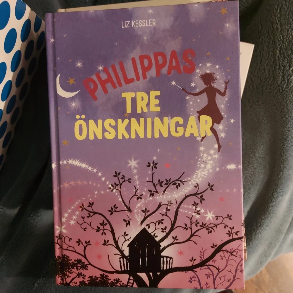 BÖCKER 10 kr per - 3