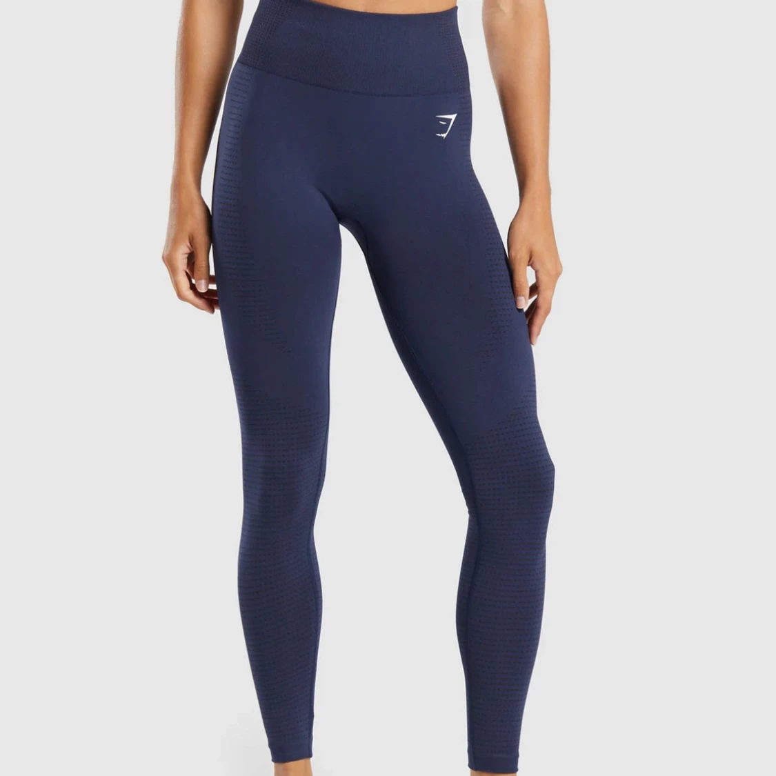 Träningskläder från Gymshark - 2