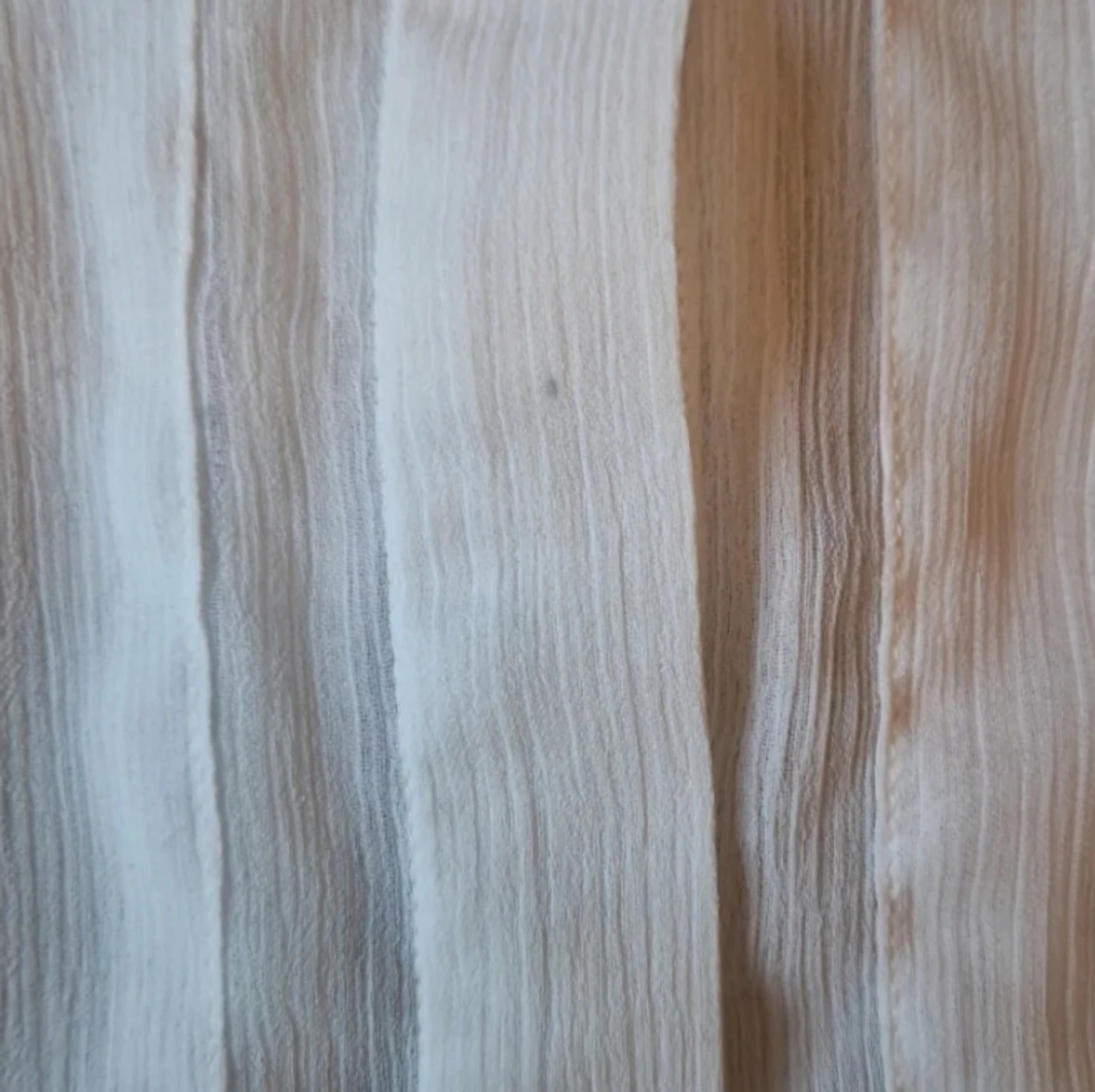 Kortärmad blus  - 2