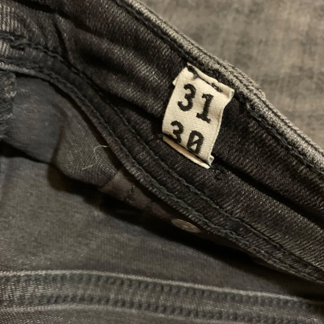 Jack & Jones jeans - 2