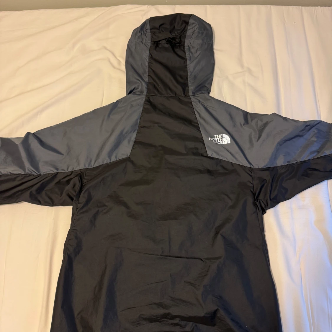 North Face Jacka - 90