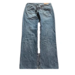 Levis Jeans - Skriv för mer info!😁 W32 L32