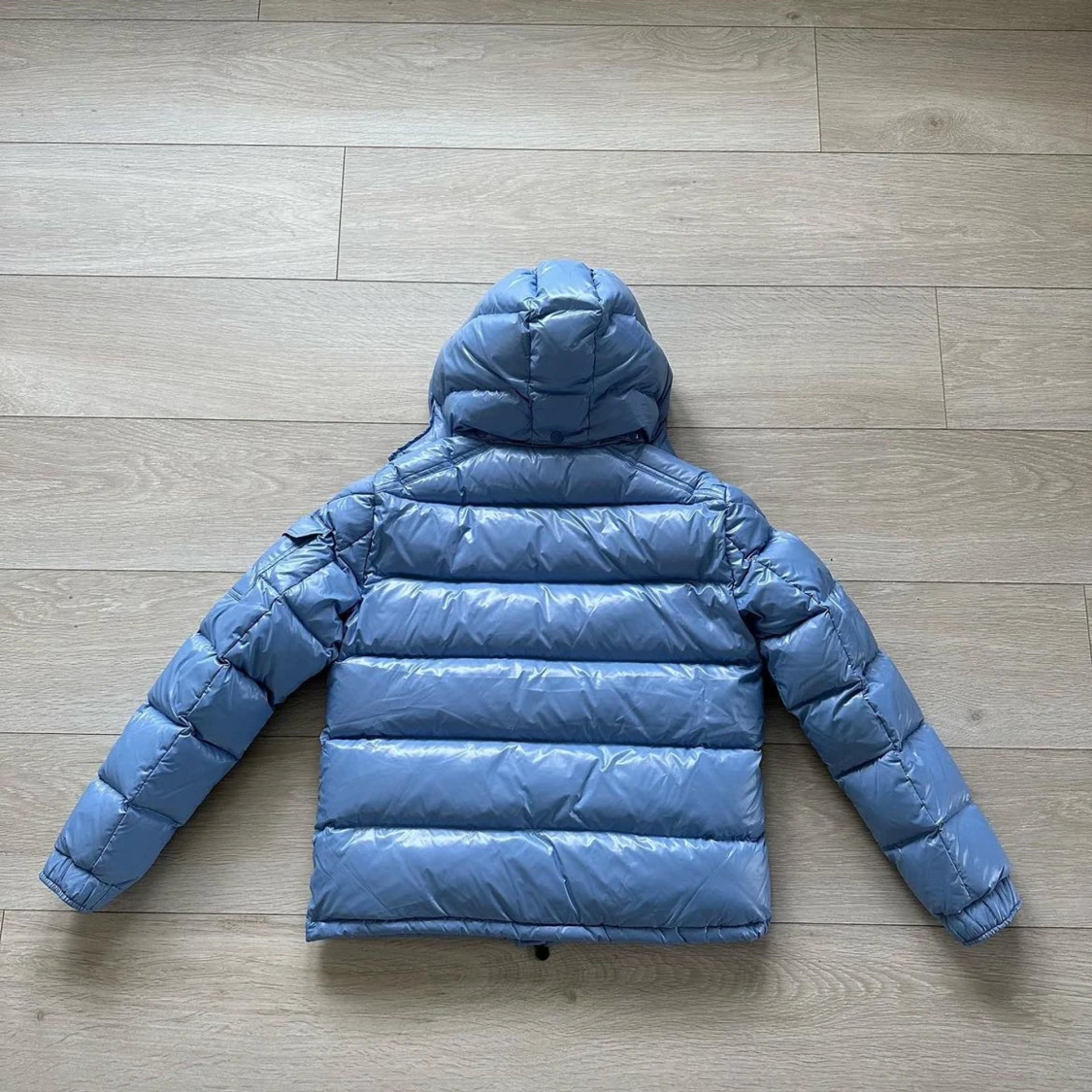 Moncler Maya - 90