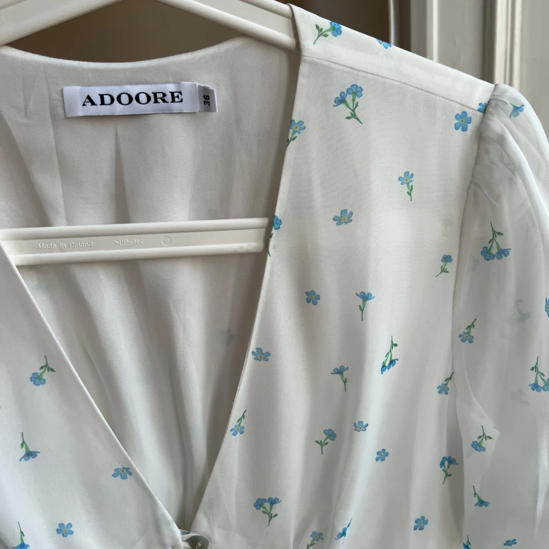 Adoore klänning - 90