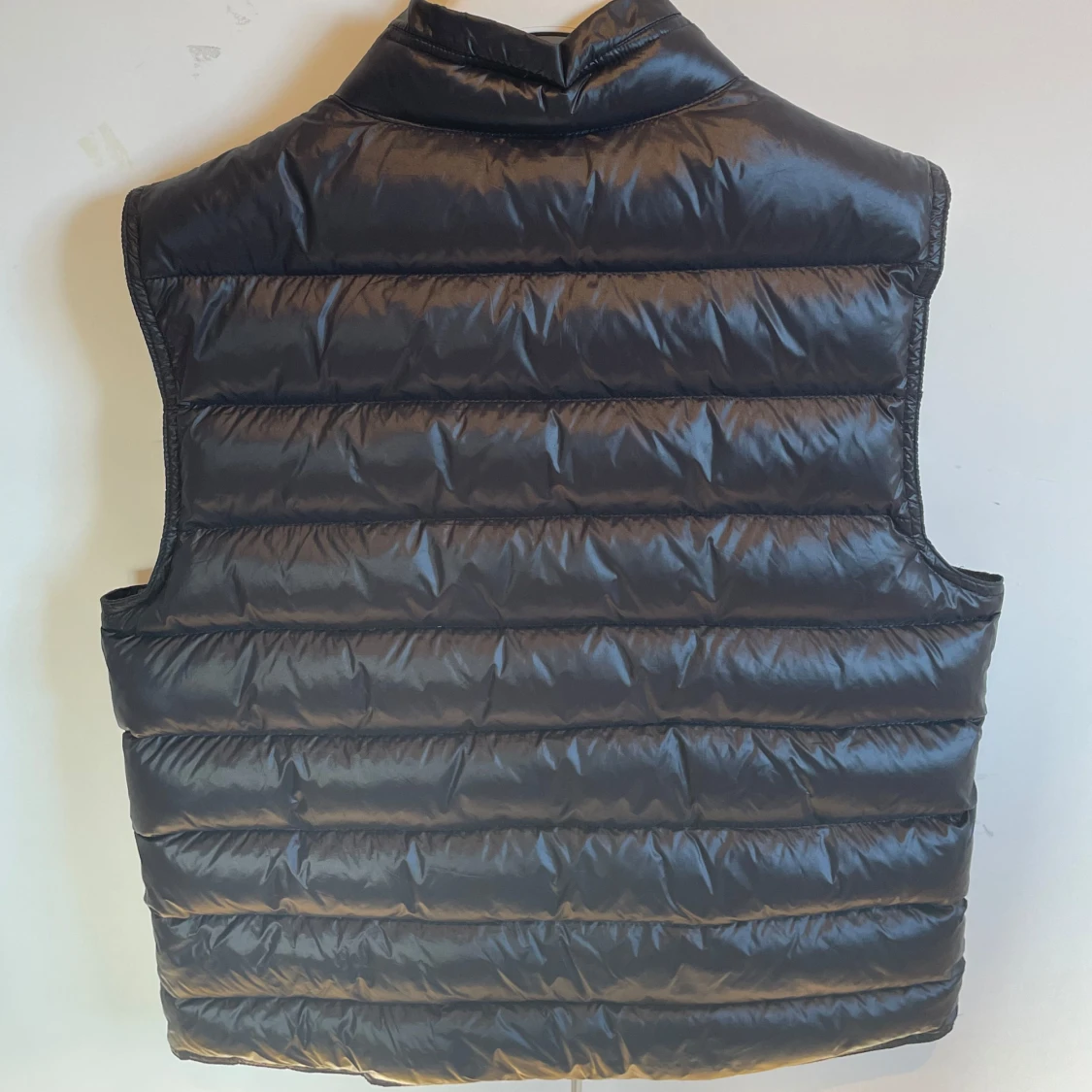 Moncler gui väst - 90