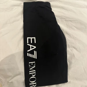 Leggings - Armani leggings