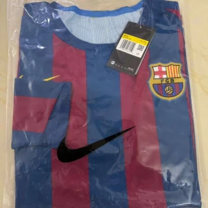 Barca tröja  - Barca tröja 