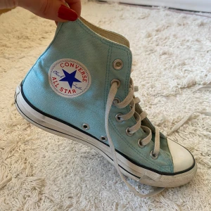 Converse - Converseskor