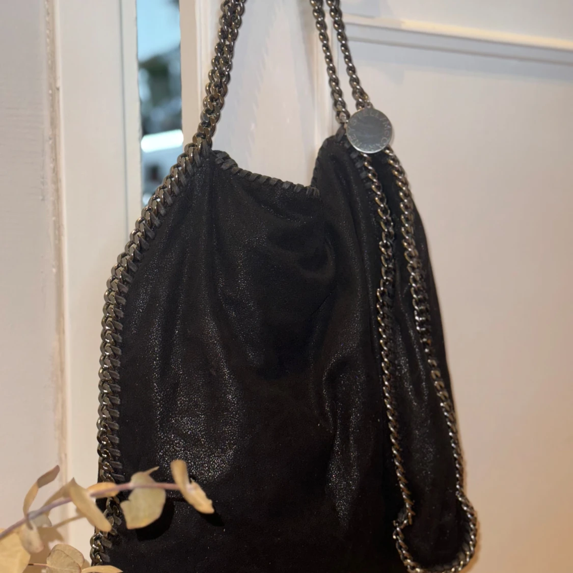 Stella McCartney väska 