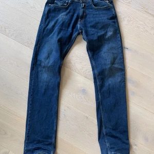 Replay Jeans - W 29 L 32 Replay Rocco 
