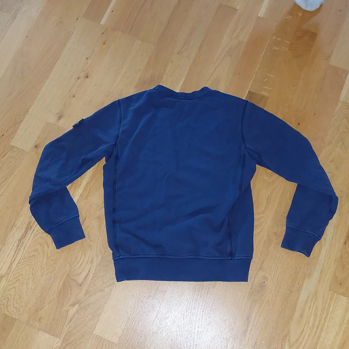 Stone island tröja - 90