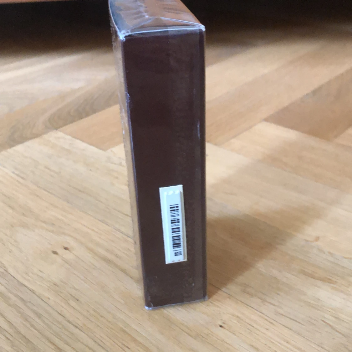 Yvessaintlauren M7 shower gel - 91