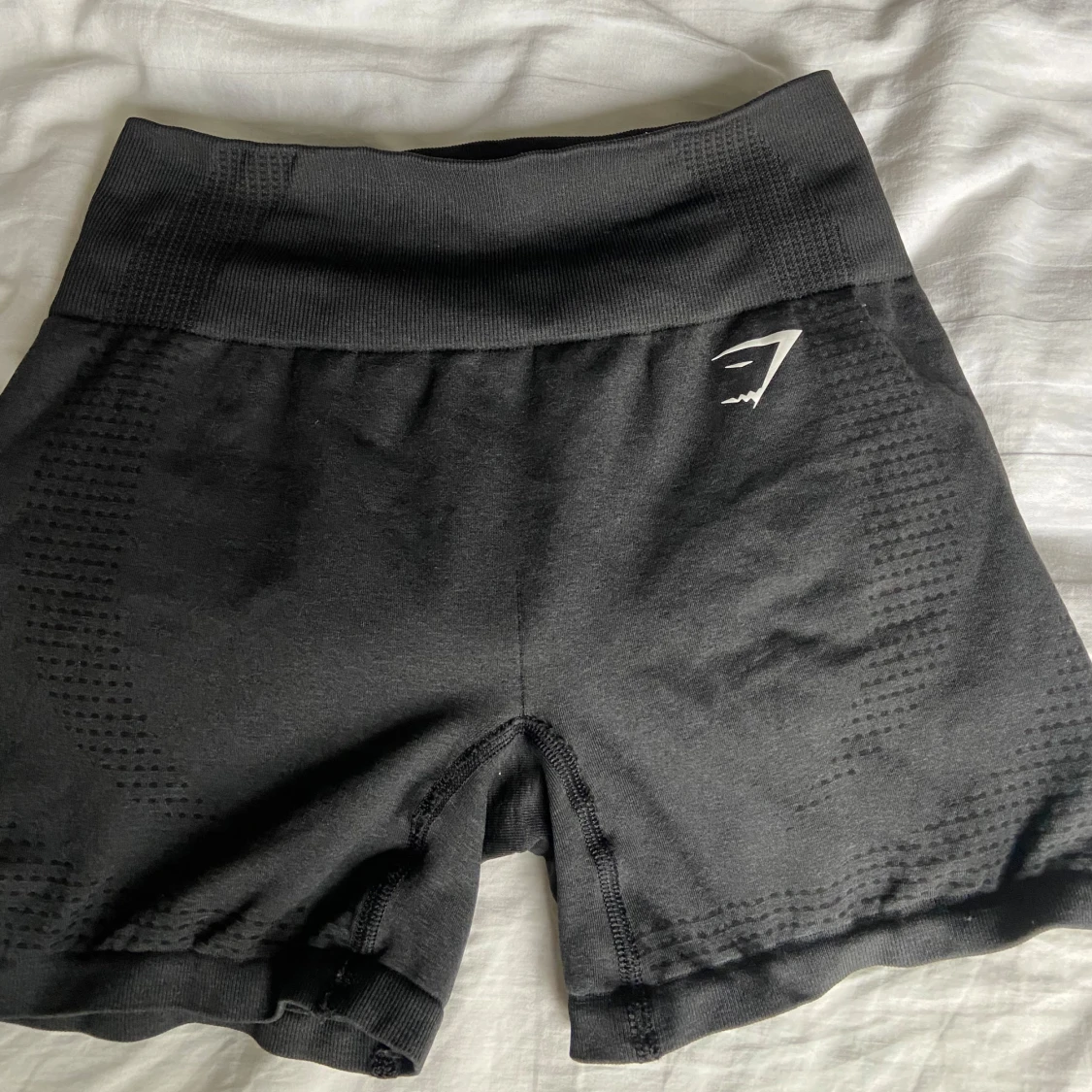 Gymshark shorts