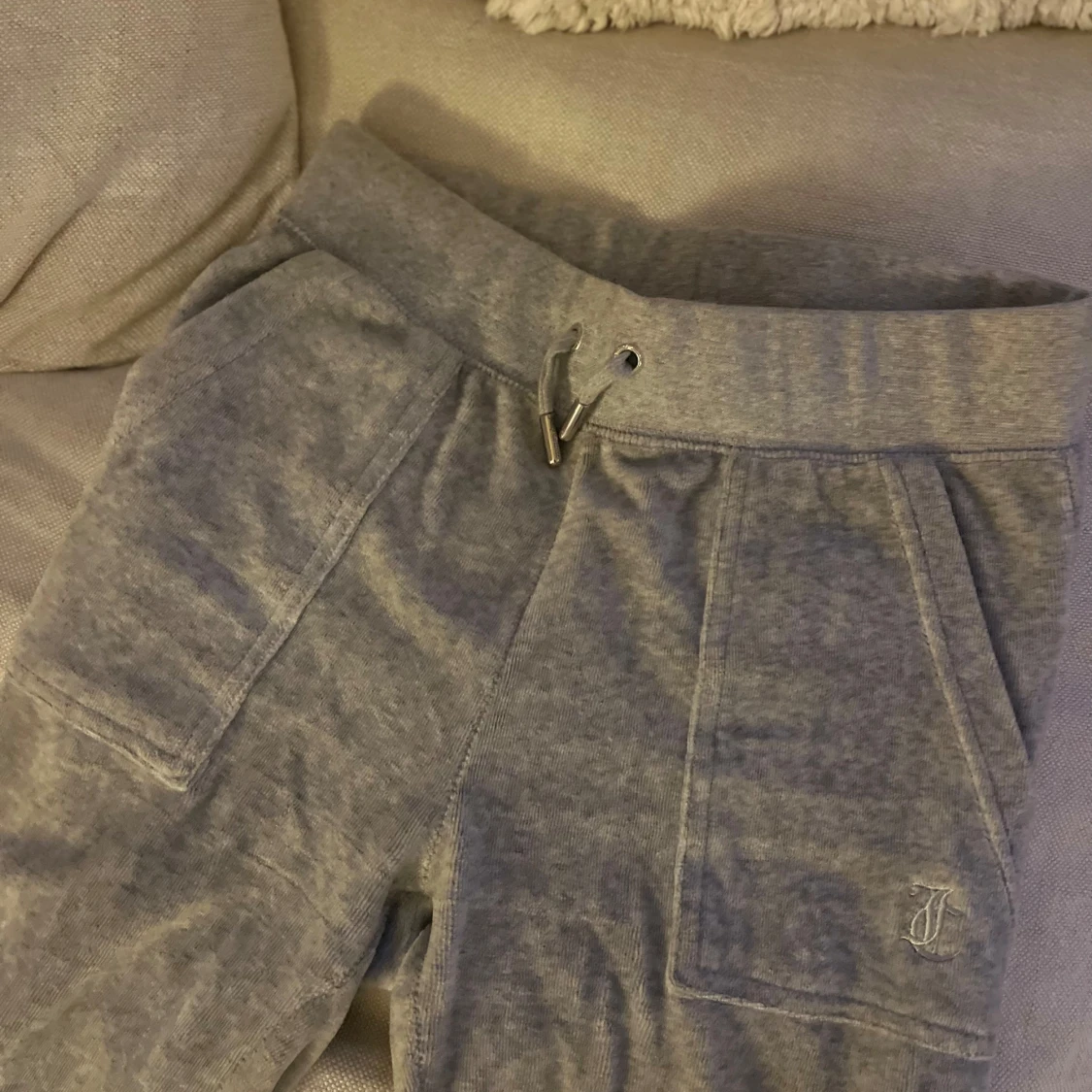 Juicy couture sett! - 91