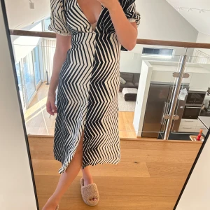 Klänning NAKD - Klänning från Nakd, helt ny. 