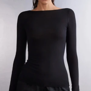 Intimissimi tröja - Super fin intimissimi tröja💗