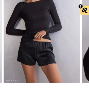 Intimissmitröja - Fin intimissmi tröja i väldigt bra skick