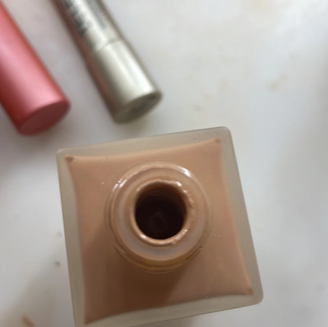 caia dewy drops  - 90