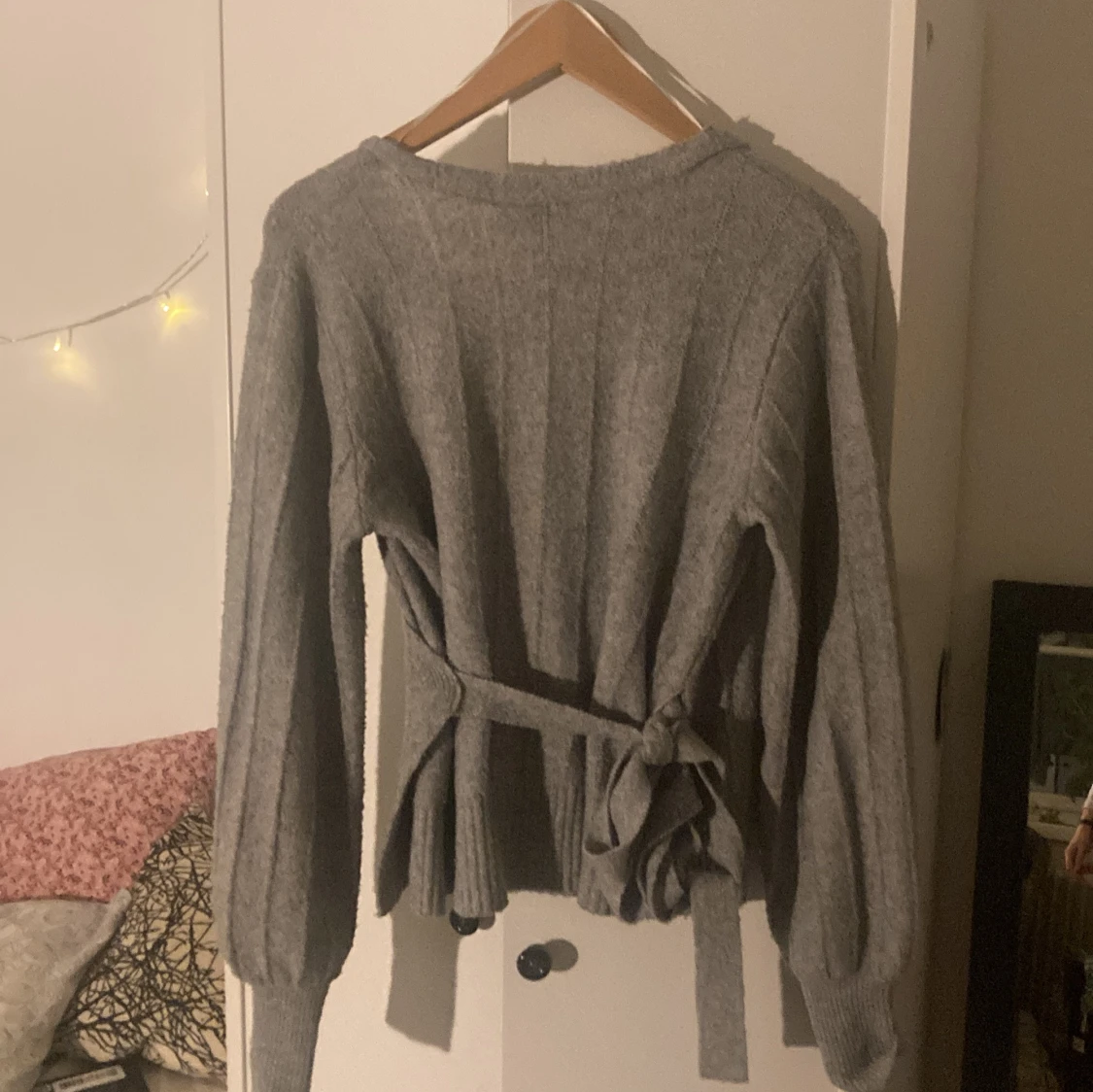 Omlottkofta💓 - 90