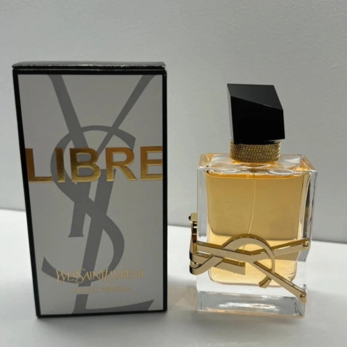 Ysl libre edp 50ml 