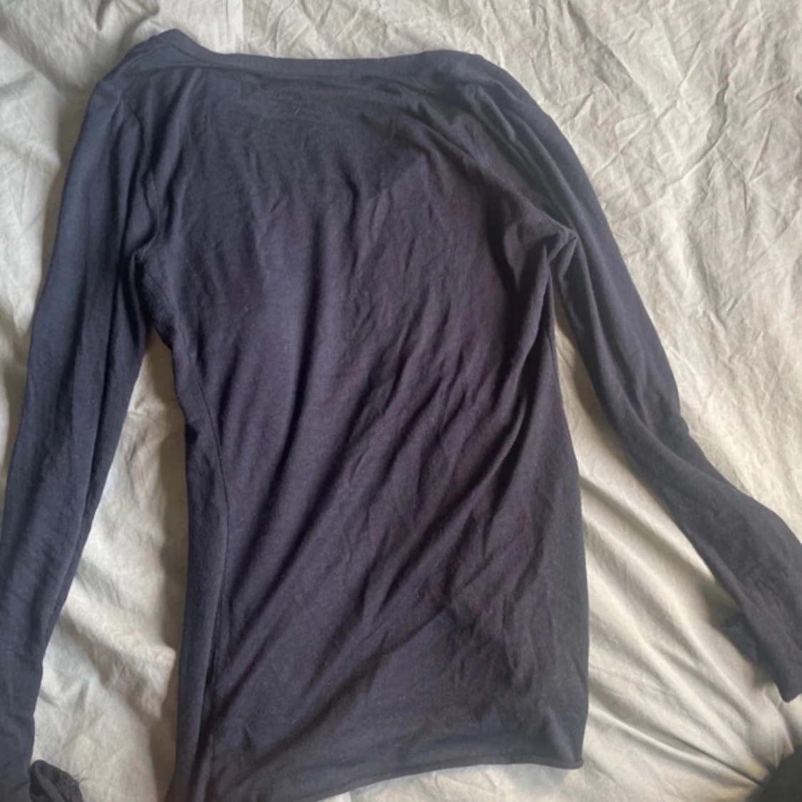 intimissimi tröja - 91