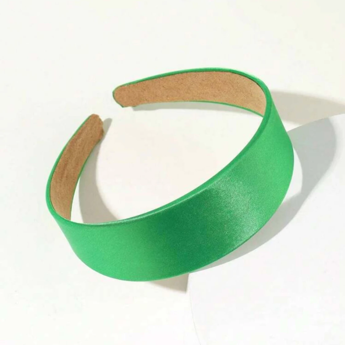 Supersnälla SilverSara