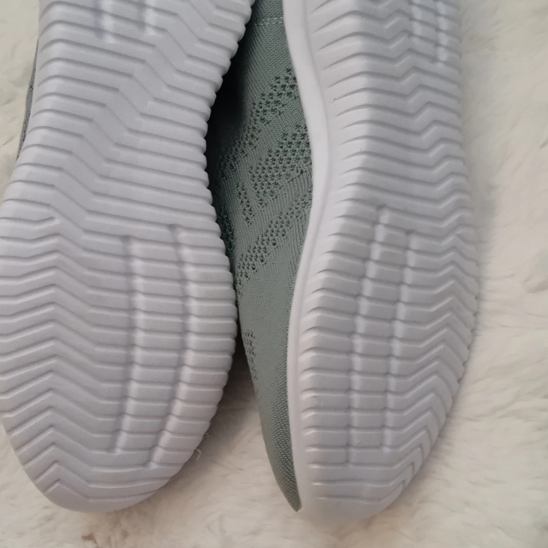 Sneakers från Mywear - 92