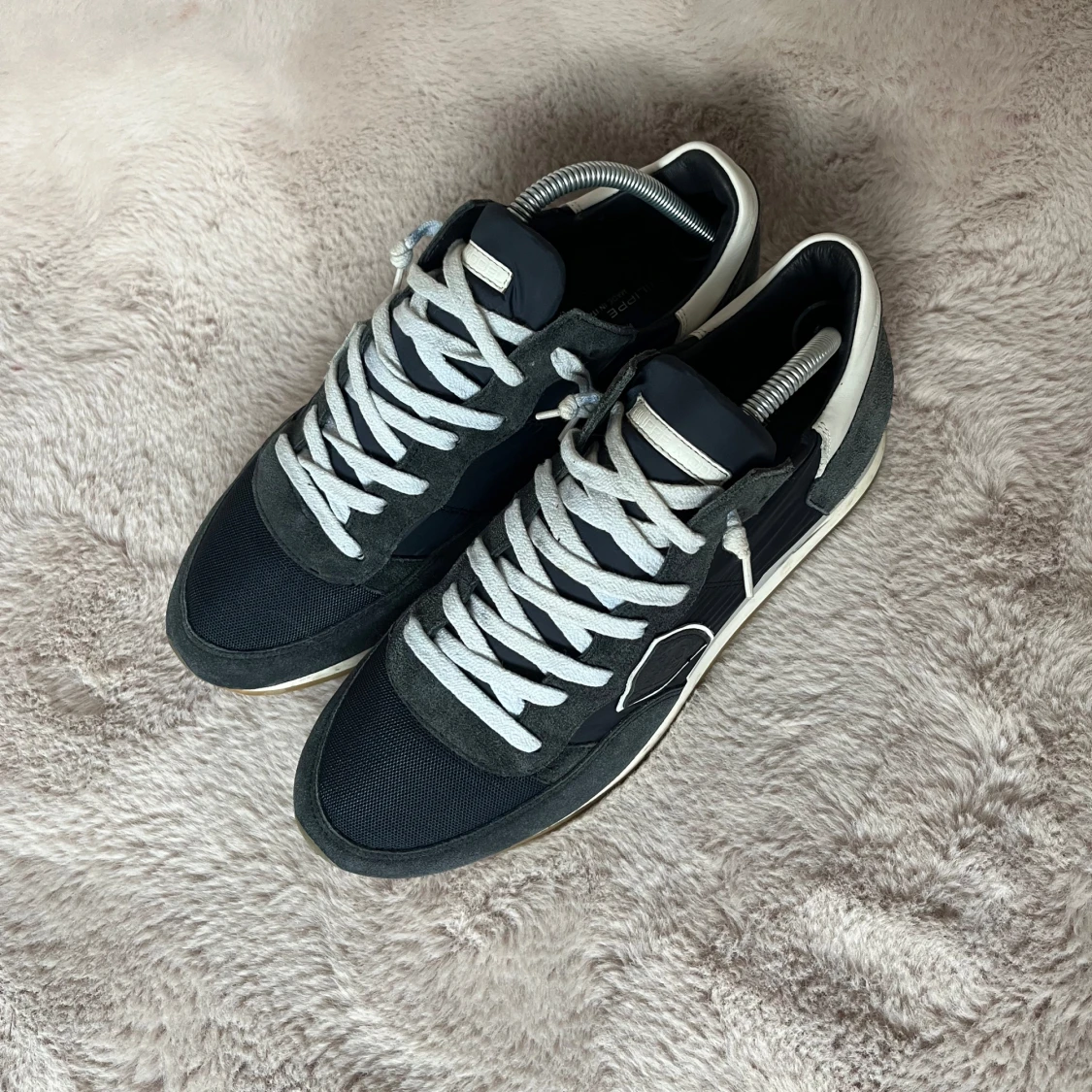 Philip model trpz - 91