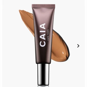 Liquid bronzer caia - Helt oöppnad liquid bronzer från Caia i färgen Cape Town. Slutsåld på hemsidan! Nypris 295kr