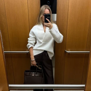 Claire Rose x NAKD - Helt ny & oanvänd. Slutsåld. Ordinarie pris: 600kr