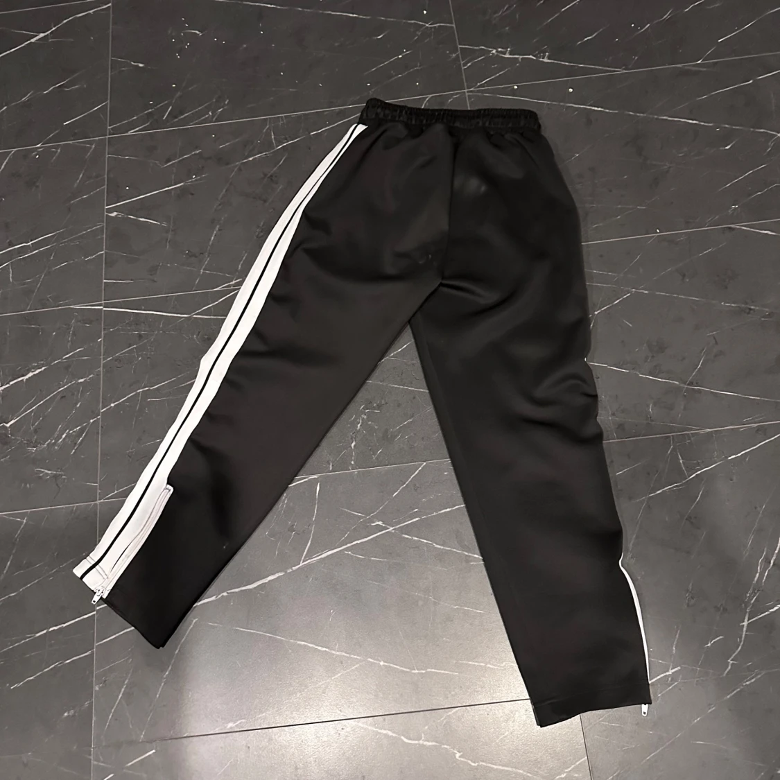  Palm Angels byxor - 90