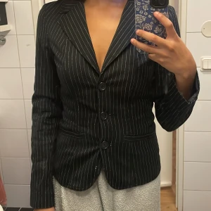 Blazer - Köptes för ett år sedan.  