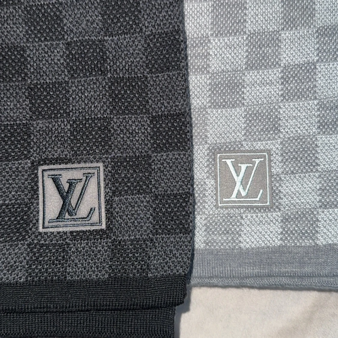 Louis Vuitton set  - 91