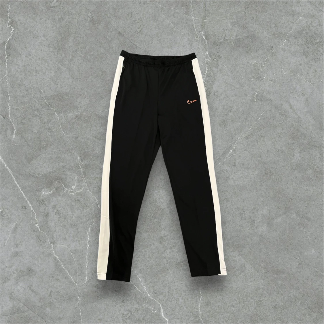 Svart set från Nike - 91