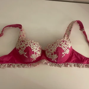 Intimissimi bh - Intimissimi bh💓✨