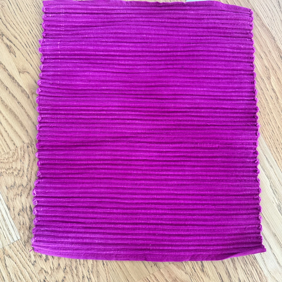 Bordsunderlägg  - 90