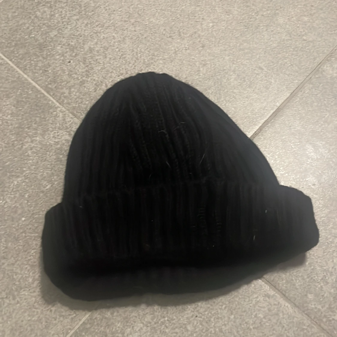 C.P Company Mössa  - 90