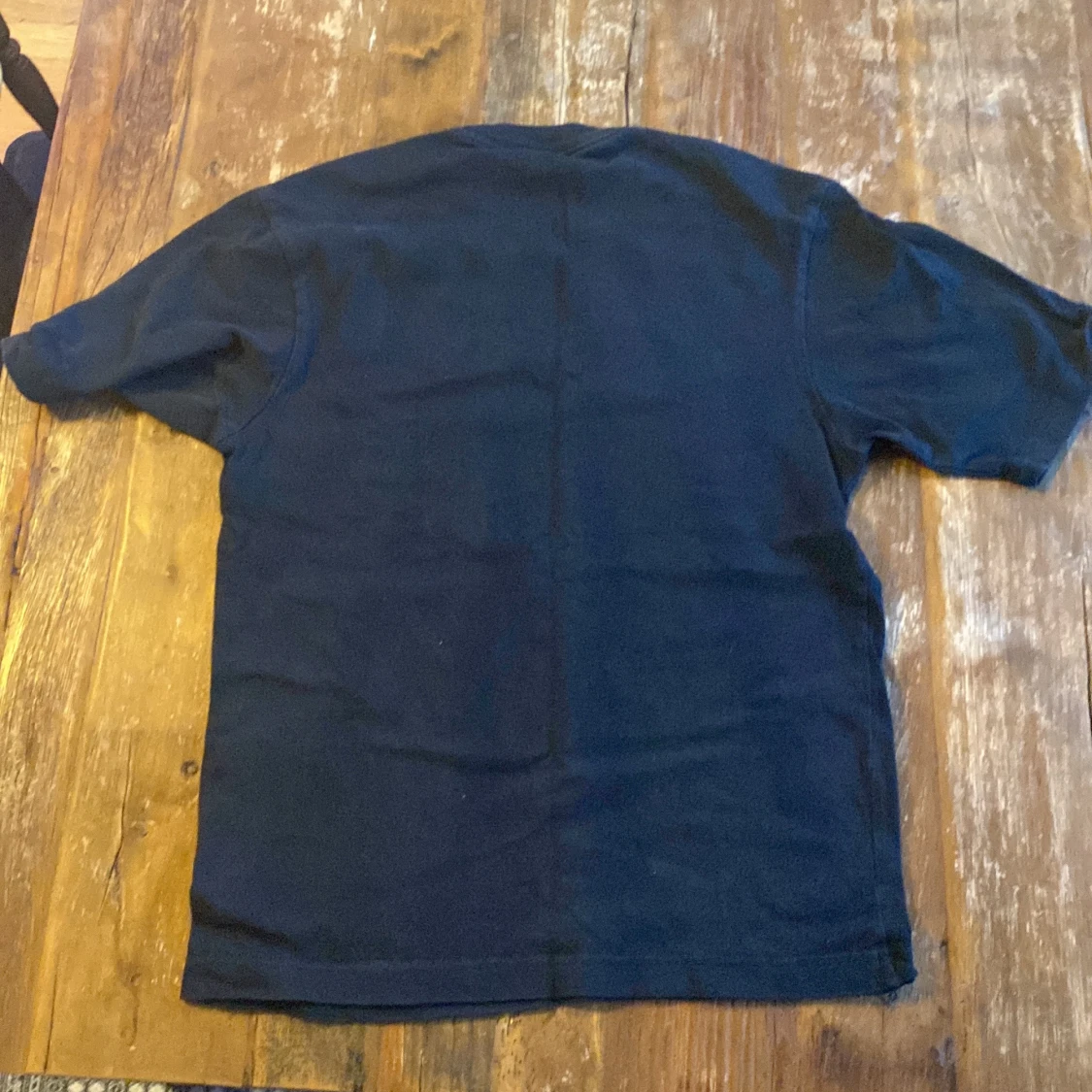 WHY NOT? Jordan tröja  - 90