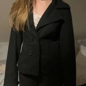 Kappa - Kappa från Only! Suuuperfin nu till hösten